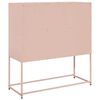 Product Thumbnail Image 8 of 15