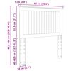 Product Thumbnail Image 8 of 8