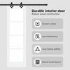 Product Thumbnail Image 9 of 11