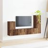 Product Thumbnail Image 4 of 15