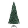 Product Thumbnail Image 6 of 19