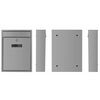 Product Thumbnail Image 3 of 3