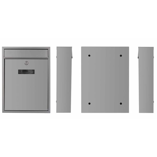Showing Product Image 3 of 3
