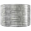 Product Thumbnail Image 3 of 5