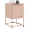 Product Thumbnail Image 2 of 14
