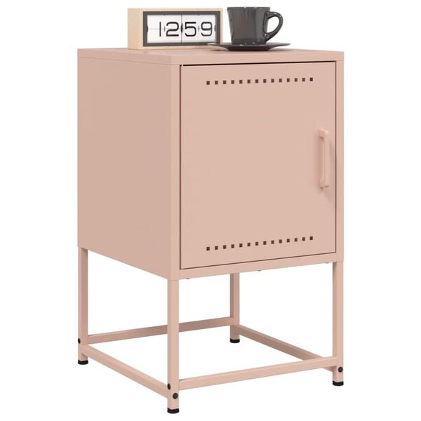 Showing Product Image 2 of 14