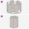 Product Thumbnail Image 12 of 14