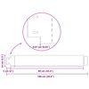 Product Thumbnail Image 7 of 8
