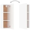 Product Thumbnail Image 6 of 13