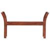 Product Thumbnail Image 2 of 11