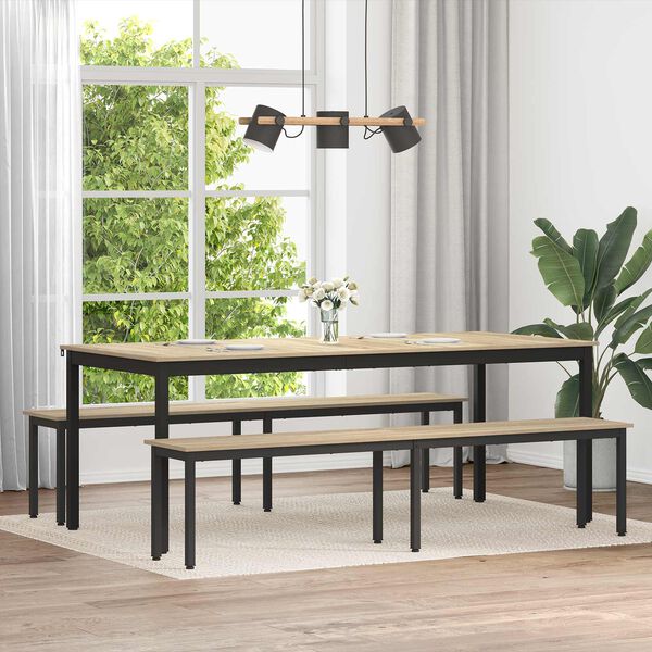 Showing Product Image 2 of 11