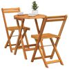 Product Thumbnail Image 3 of 12