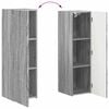 Product Thumbnail Image 12 of 16