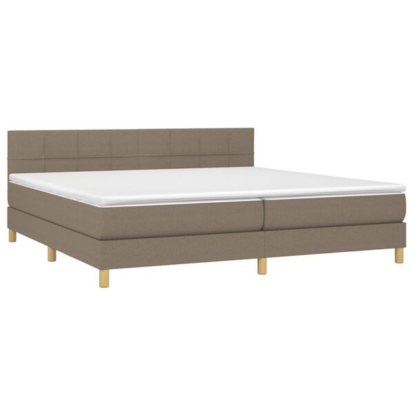 Showing Product Image 3 of 16