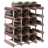 Product Thumbnail Image 8 of 10