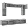 Product Thumbnail Image 6 of 17