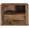 Product Thumbnail Image 6 of 16