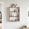 Product Thumbnail Image 3 of 9