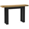 Product Thumbnail Image 5 of 9