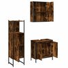 Product Thumbnail Image 5 of 14