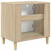 Product Thumbnail Image 6 of 11