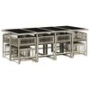 Product Thumbnail Image 3 of 11