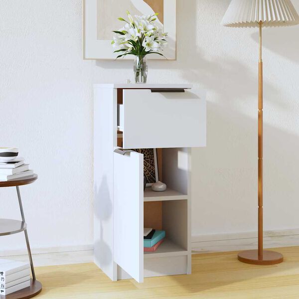 Showing Product Image 3 of 12