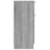 Product Thumbnail Image 6 of 12