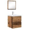 Product Thumbnail Image 3 of 16