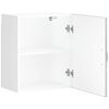 Product Thumbnail Image 7 of 15