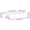 Product Thumbnail Image 10 of 10