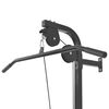 Product Thumbnail Image 4 of 10