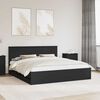 Product Thumbnail Image 2 of 14