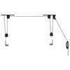 Product Thumbnail Image 4 of 9