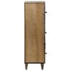 Product Thumbnail Image 4 of 12