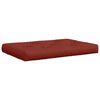 Product Thumbnail Image 4 of 7