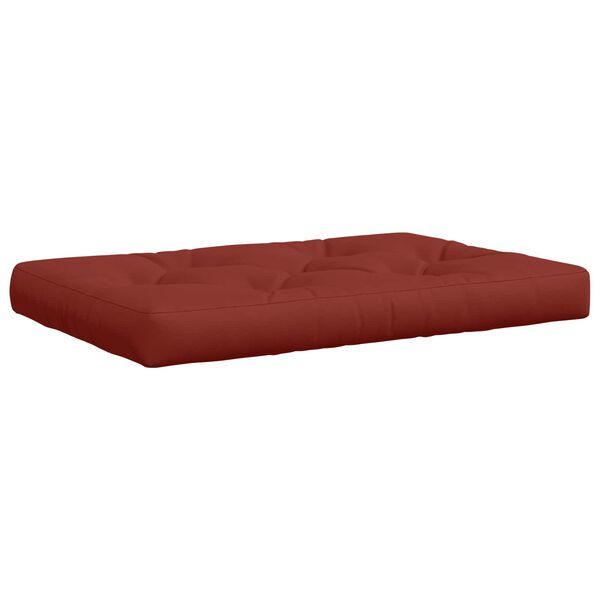 Showing Product Image 4 of 7