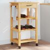 Product Thumbnail Image 2 of 9