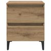 Product Thumbnail Image 6 of 13