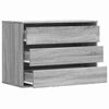 Product Thumbnail Image 5 of 11