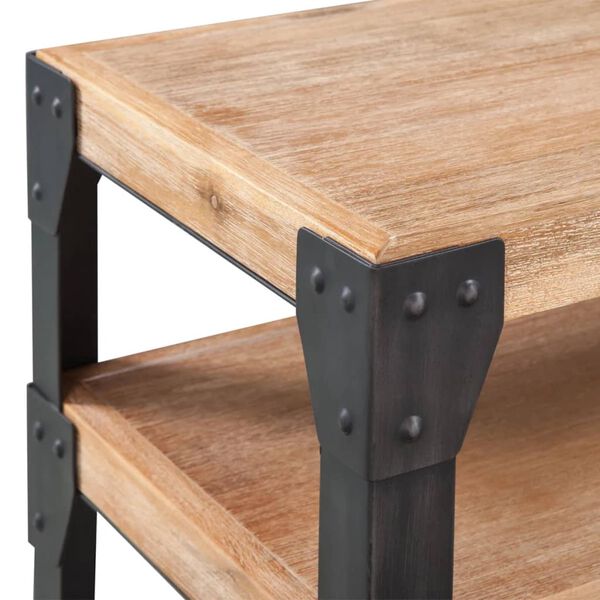 Showing Product Image 4 of 6