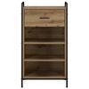 Product Thumbnail Image 4 of 10