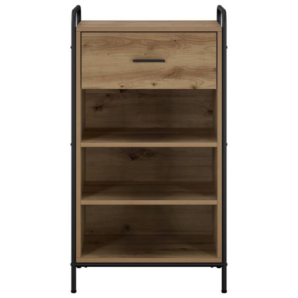 Showing Product Image 4 of 10