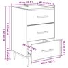 Product Thumbnail Image 15 of 16