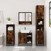 Product Thumbnail Image 4 of 12