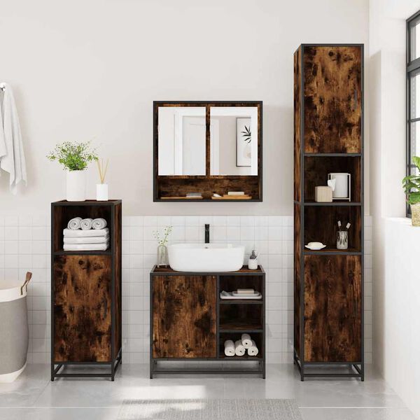 Showing Product Image 4 of 12