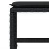 Product Thumbnail Image 10 of 12
