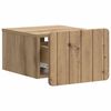 Product Thumbnail Image 3 of 7
