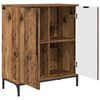 Product Thumbnail Image 5 of 15