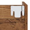 Product Thumbnail Image 9 of 11